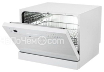 Посудомоечная машина EXITEQ exdw-t501