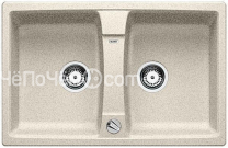 Кухонная мойка BLANCO lexa 8 (514697)