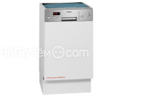 Посудомоечная машина BOMANN gspe 879 ti 45 cm a++