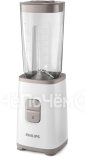Блендер PHILIPS HR2602/00