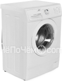 Стиральная машина ZANUSSI zwg 684 v