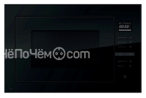 Микроволновая печь MIDEA MI10250GB
