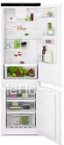 Холодильник AEG TSC7G181ES