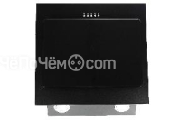 Вытяжка LERAN RH 5400 BG