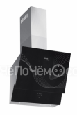 Вытяжка GORENJE dvg 6565 kr b