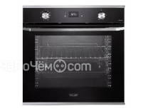 Духовой шкаф DELONGHI NSM 11 NL RUS