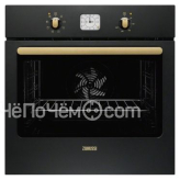 Духовой шкаф ZANUSSI zob 53811 cr