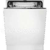 Посудомоечная машина AEG FSE 53600 Z