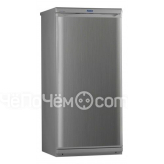 Холодильник POZIS свияга-513-5 сереб металопласт