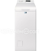 Стиральная машина ELECTROLUX ewt1064erw