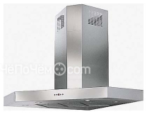 Вытяжка BEST KA 2000 Нерж. сталь 07847201A