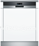 Посудомоечная машина SIEMENS sn578s11tr