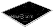 Варочная панель KORTING hk 6203 x