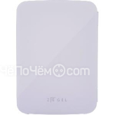 Холодильник для косметики ZUGEL ZCR-003W