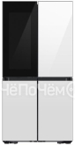 Холодильник SAMSUNG RF65DB970012WT