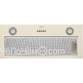 Вытяжка AVEX VN 6081 Y