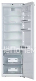 Холодильник Kuppersbusch IKEF 329-0