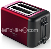 Тостер BOSCH TAT 3P424