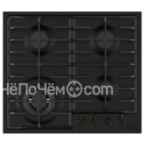 Варочная панель KORTING HG 674 CTCN