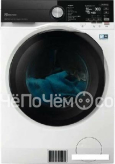 Стиральная машина ELECTROLUX EW9WN249BE