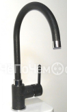 Смеситель TEKA sp 995 carbon (55995021cn)
