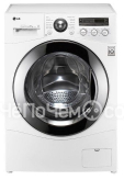 Стиральная машина LG f1281hd