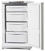 Морозильная камера INDESIT sfr 100