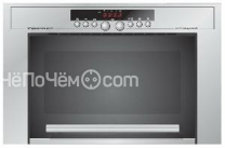 Микроволновая печь Kuppersbusch EMWG 7606.0 W