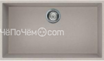 Кухонная мойка SMEG VZUM79AV