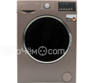 Стиральная машина SCHAUB LORENZ SLW MG5532brown