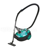 Пылесос EUROSTEK EVC-3512