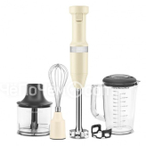Блендер KITCHENAID 5KHBV83EAC