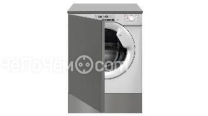 Стиральная машина TEKA LSI5 1481