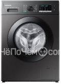 Стиральная машина SAMSUNG WW70AG5S21CX/LD
