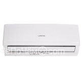 Сплит-система LERAN AC 2470