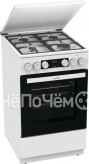 Плита GORENJE GK5C42WF-B