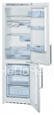 Холодильник BOSCH kge 36aw20 r