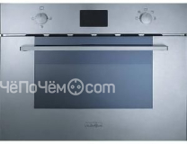 Микроволновая печь FRANKE FMW 380 SM G XS