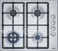 Варочная панель BOSCH PBH6C5B95R