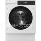 Стиральная машина SCHAUB LORENZ SLW TB8134