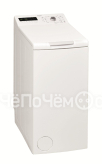 Стиральная машина WHIRLPOOL wtls 65912