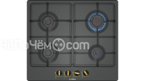 Варочная панель BOSCH PGP 6B3B60