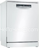Посудомоечная машина BOSCH SMS4HTW17E