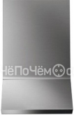 Вытяжка FALMEC RIALTO 55 (CRTN55.E0P2#ZZZI491F)