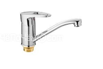 Смеситель FASHUN A4565-2