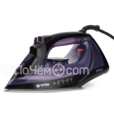 Утюг VITEK VT-8316 MC