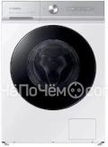 Стиральная машина SAMSUNG WW11BB944CGH/LD