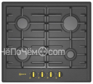 Варочная панель NEFF t 22s36c0