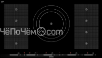 Варочная панель SIEMENS eh 975sz17 e