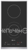 Варочная панель NEFF n 14d30 n0